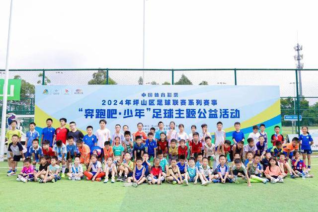 东契奇39+8+11独行侠克尼克斯 骑士剪网8连胜