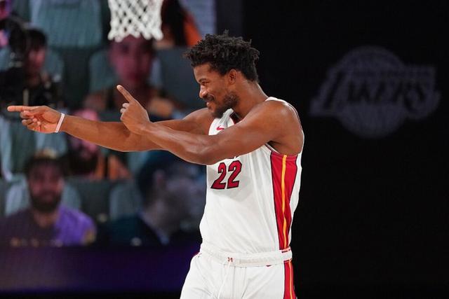 前新疆外援特莱斯有望加盟北控 上季场均11分