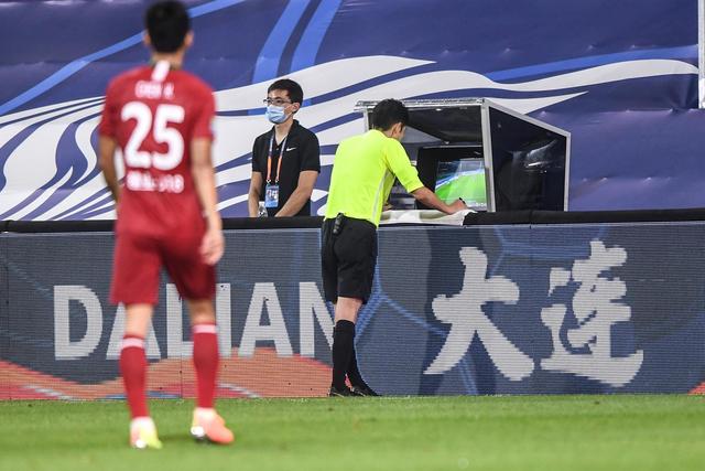 国米欲打破19年尴尬魔咒 或客场小胜双杀马竞