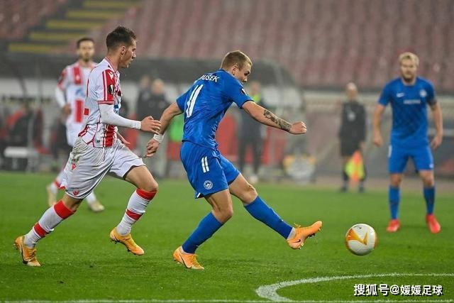 国锦赛正赛第3日丁俊晖再破百 6-0瓦菲挺进16强
