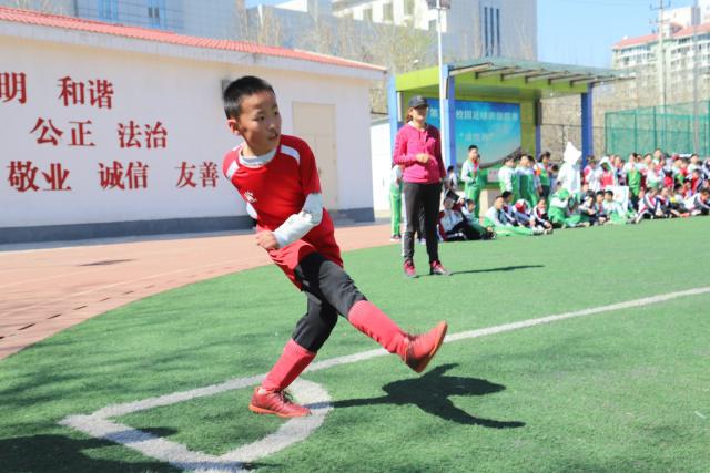 字母哥34+15雄鹿送76人6连败 雷霆大胜篮网