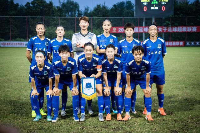 孙铭徽26分胡金秋18+14广厦胜辽宁 张镇麟19分