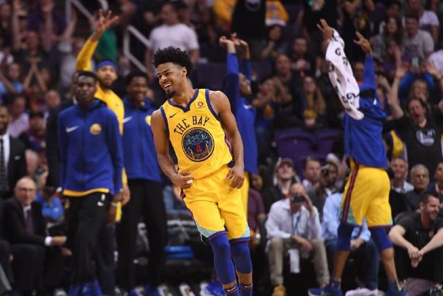 尼克斯21分逆转胜国王止3连败 独行侠力克老鹰