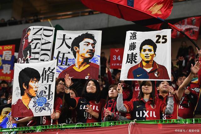 山东客场首胜送宁波7连败 福建不敌北控3连败
