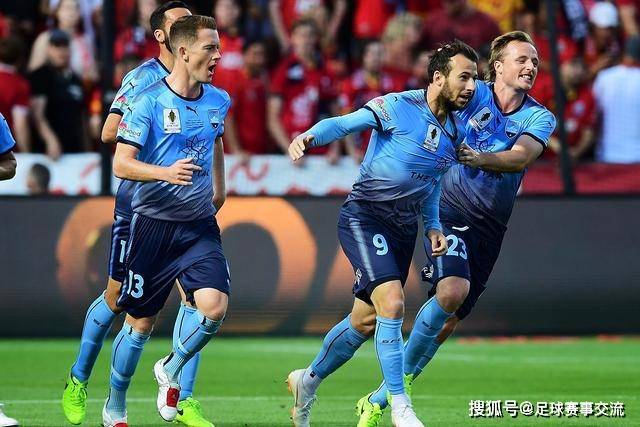 差距太大！中澳女篮罚球15比48 中国失误22次