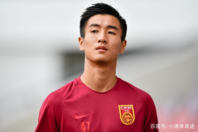 意甲-迪马尔科助攻小图拉姆制胜 国米1-0罗马