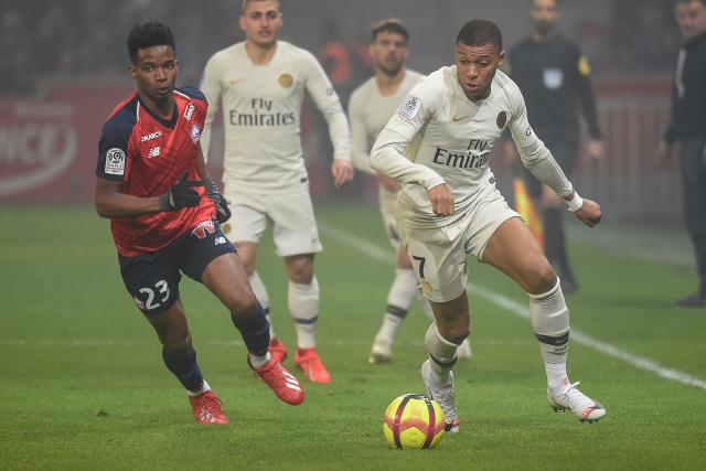 戈贝尔当选年度最佳防守球员 生涯第4次获此奖