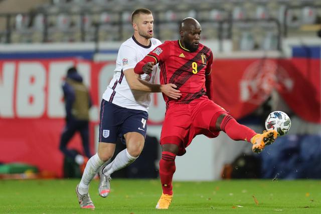 文班7+12亚历山大27分 法国力克加拿大进四强