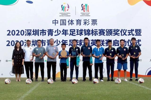 李弘权18+7上海6人上双力克浙江 总比分1-1