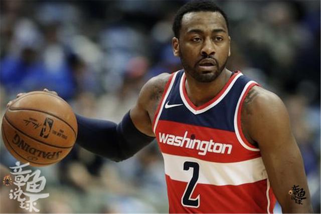 林崴17分郭昊文13+6+7 同曦力克青岛止连败