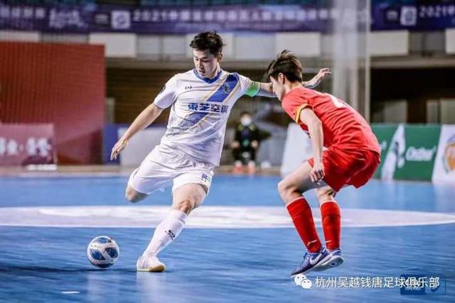 火箭大胜送鹈鹕8连败 灰熊轰155分送猛龙8连败