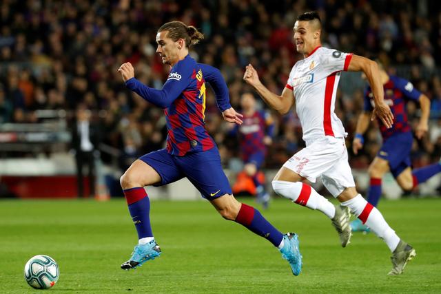 王哲林伤愈回归已恢复训练 明晚复出对战同曦