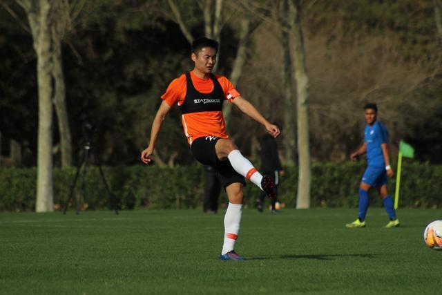 第46期祝铭震：从CUBA到CBA，从北京到广州