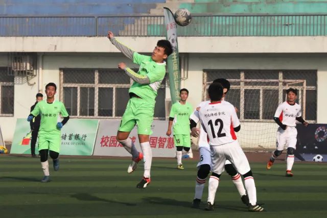 维尼修斯近日通过DNA检测发现祖先来自喀麦隆