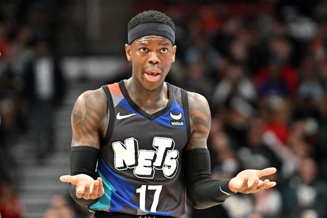 苏群建议重新启用王哲林：他打亚洲球队是一绝