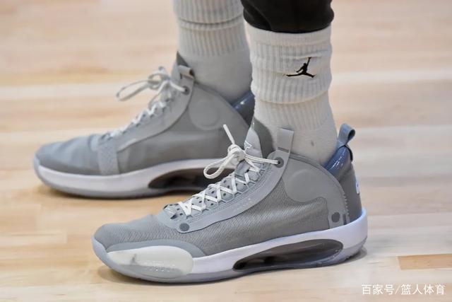 英超夺冠赔率:利物浦3连败跌至第3 阿森纳领跑