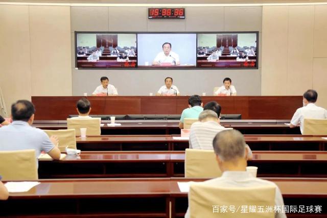 费莱尼发微博庆祝：伟大胜利 感谢山东球迷的支持