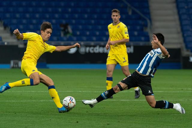 连续主场以逸待劳 数据力挺湖人拿下低迷苦主