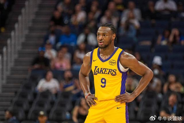 连续主场以逸待劳 数据力挺湖人拿下低迷苦主