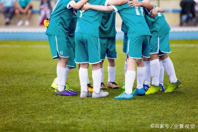 陈芋汐夺全运会后首冠