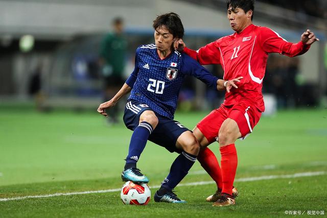 霍伊伦欧战赛打进8粒非点进球 与同期哈兰德一样