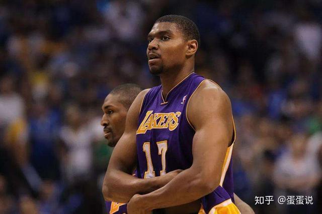 马德里双雄欧冠晋级再迎德比!数据:皇马望破咒