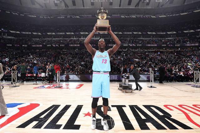 37岁三冠后卫正式宣布退役 结束15年NBA生涯