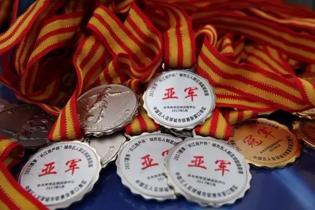 TA确认：维尼修斯已被告知赢得2024世界足球先生