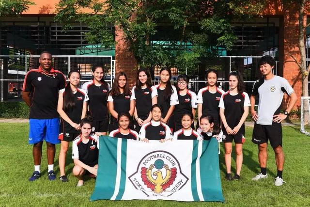 TA：哈兰德与曼城续约9年半 合同金额史无前例